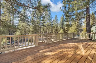 58035 Kinglet Rd, Sunriver, OR 97707 - Photo 46