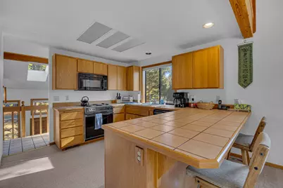 58035 Kinglet Road #16, Sunriver, OR 97707 - Photo 14