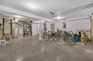 58035 Kinglet Rd, Sunriver, OR 97707 - Photo 42