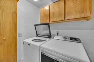 58035 Kinglet Rd, Sunriver, OR 97707 - Photo 40