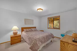 58035 Kinglet Rd, Sunriver, OR 97707 - Photo 36