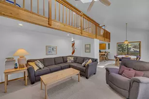 58035 Kinglet Rd, Sunriver, OR 97707 - Photo 10