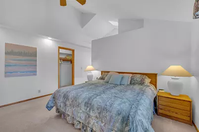 58035 Kinglet Road #16, Sunriver, OR 97707 - Photo 18