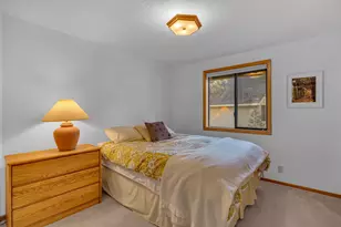 58035 Kinglet Rd, Sunriver, OR 97707 - Photo 38