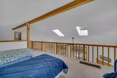 58035 Kinglet Road #16, Sunriver, OR 97707 - Photo 26