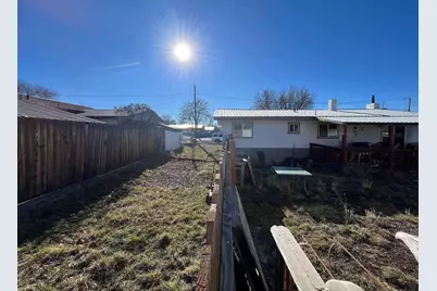 938 Millview Street, Lakeview, OR 97630 - Photo 14