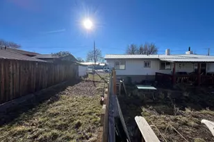 938 Millview St, Lakeview, OR 97630 - Photo 14