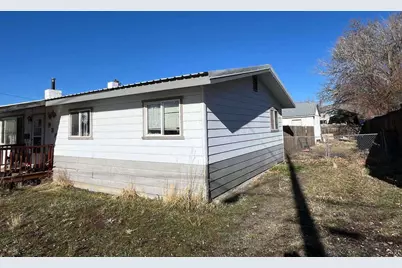 938 Millview Street, Lakeview, OR 97630 - Photo 12