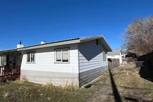 938 Millview St, Lakeview, OR 97630 - Photo 12