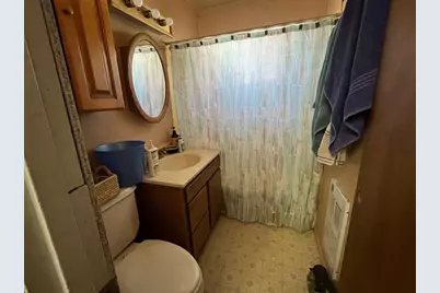 938 Millview Street, Lakeview, OR 97630 - Photo 10