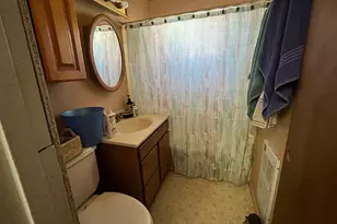 938 Millview St, Lakeview, OR 97630 - Photo 10