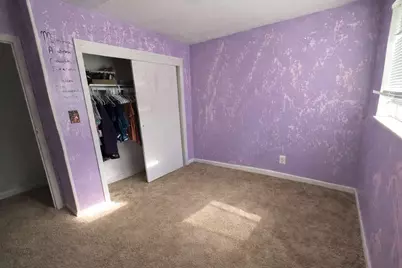 938 Millview Street, Lakeview, OR 97630 - Photo 8