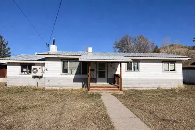 938 Millview Street, Lakeview, OR 97630 - Photo 1