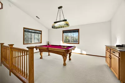 7555 E Antelope Road, Eagle Point, OR 97524 - Photo 38