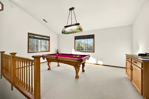 7555 E Antelope Rd, Eagle Point, OR 97524 - Photo 38