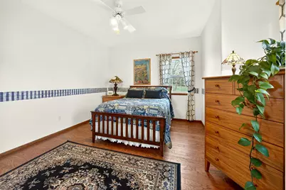 7555 E Antelope Road, Eagle Point, OR 97524 - Photo 28