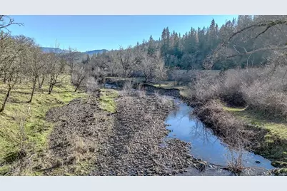 7555 E Antelope Road, Eagle Point, OR 97524 - Photo 50