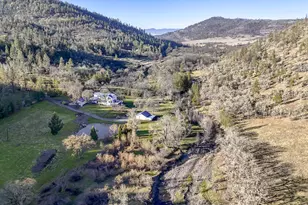 7555 E Antelope Rd, Eagle Point, OR 97524 - Photo 54