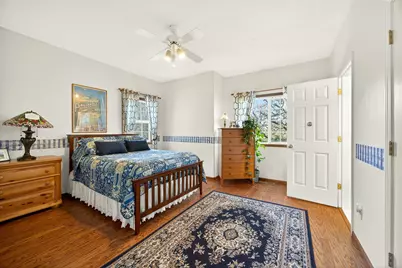 7555 E Antelope Road, Eagle Point, OR 97524 - Photo 30