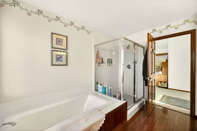 7555 E Antelope Road, Eagle Point, OR 97524 - Photo 34