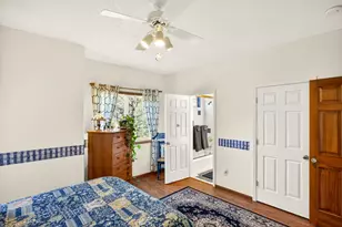 7555 E Antelope Rd, Eagle Point, OR 97524 - Photo 32