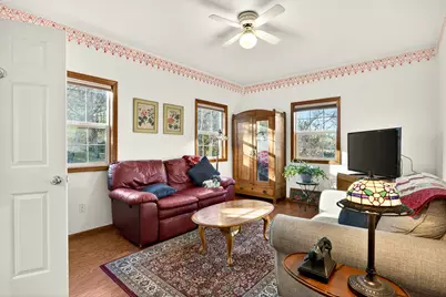 7555 E Antelope Road, Eagle Point, OR 97524 - Photo 32