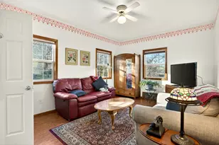 7555 E Antelope Rd, Eagle Point, OR 97524 - Photo 32