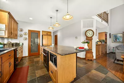 7555 E Antelope Road, Eagle Point, OR 97524 - Photo 14