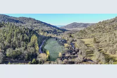 7555 E Antelope Road, Eagle Point, OR 97524 - Photo 56