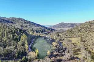 7555 E Antelope Rd, Eagle Point, OR 97524 - Photo 56