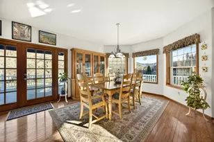 7555 E Antelope Rd, Eagle Point, OR 97524 - Photo 18