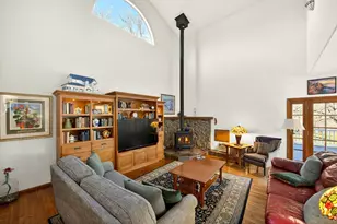 7555 E Antelope Rd, Eagle Point, OR 97524 - Photo 20