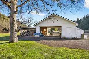 7555 E Antelope Rd, Eagle Point, OR 97524 - Photo 46