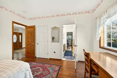 7555 E Antelope Road, Eagle Point, OR 97524 - Photo 26