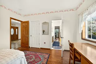 7555 E Antelope Rd, Eagle Point, OR 97524 - Photo 26