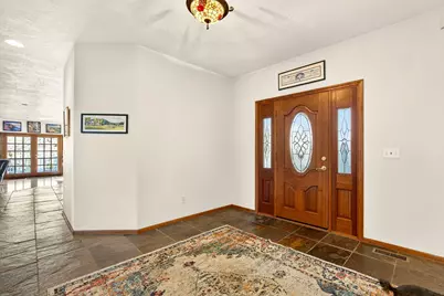 7555 E Antelope Road, Eagle Point, OR 97524 - Photo 10