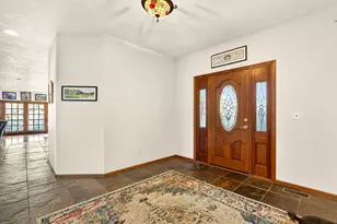 7555 E Antelope Rd, Eagle Point, OR 97524 - Photo 10