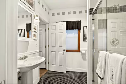 7555 E Antelope Road, Eagle Point, OR 97524 - Photo 30