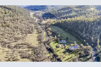 7555 E Antelope Road, Eagle Point, OR 97524 - Photo 52