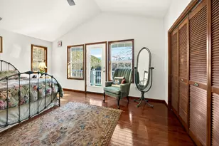 7555 E Antelope Rd, Eagle Point, OR 97524 - Photo 36