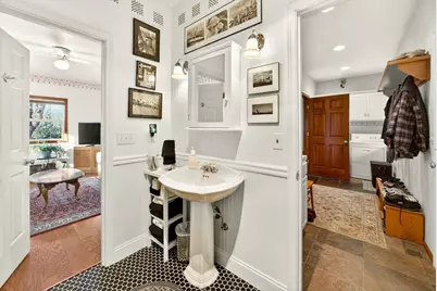 7555 E Antelope Road, Eagle Point, OR 97524 - Photo 28