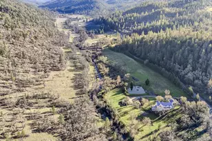 7555 E Antelope Rd, Eagle Point, OR 97524 - Photo 52