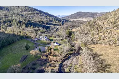 7555 E Antelope Road, Eagle Point, OR 97524 - Photo 54