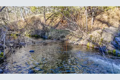 7555 E Antelope Road, Eagle Point, OR 97524 - Photo 58