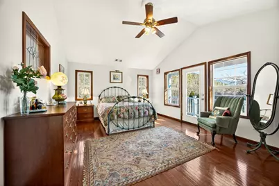 7555 E Antelope Road, Eagle Point, OR 97524 - Photo 36