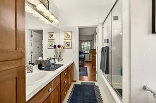 7555 E Antelope Rd, Eagle Point, OR 97524 - Photo 24