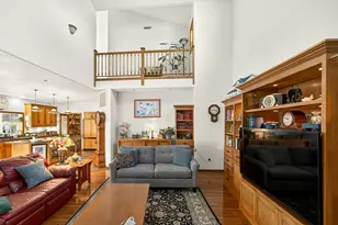 7555 E Antelope Rd, Eagle Point, OR 97524 - Photo 22