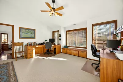 7555 E Antelope Road, Eagle Point, OR 97524 - Photo 38