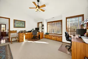 7555 E Antelope Rd, Eagle Point, OR 97524 - Photo 38