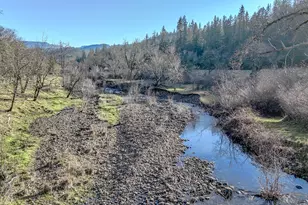 7555 E Antelope Rd, Eagle Point, OR 97524 - Photo 50